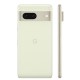 Смартфони Google Pixel 7 6,3 Octa Core 8 GB RAM 128 GB Зелен NaN –  BB Безплатни телефони и смартфони