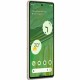 Смартфони Google Pixel 7 6,3 Octa Core 8 GB RAM 128 GB Зелен NaN –  BB Безплатни телефони и смартфони