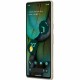 Смартфони Google Pixel 7 6,3 Octa Core 8 GB RAM 128 GB Зелен NaN –  BB Безплатни телефони и смартфони