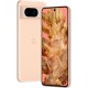 Смартфони Google Pixel 8 5G 6,2 8 GB RAM 128 GB Розов NaN –  BB Безплатни телефони и смартфони