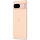 Смартфони Google Pixel 8 5G 6,2 8 GB RAM 128 GB Розов NaN –  BB Безплатни телефони и смартфони