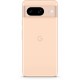 Смартфони Google Pixel 8 5G 6,2 8 GB RAM 128 GB Розов NaN –  BB Безплатни телефони и смартфони