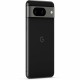 Смартфони Google Pixel 8 6,2 8 GB RAM 128 GB Черен NaN –  BB Безплатни телефони и смартфони