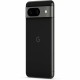 Смартфони Google Pixel 8 6,2 8 GB RAM 128 GB Черен NaN –  BB Безплатни телефони и смартфони