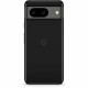 Смартфони Google Pixel 8 6,2 8 GB RAM 128 GB Черен NaN –  BB Безплатни телефони и смартфони