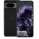 Смартфони Google Pixel 8 6,2 8 GB RAM 128 GB Черен NaN –  BB Безплатни телефони и смартфони