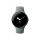 Смарт часовник Google Pixel Watch GA04120 Злато 1,2 NaN –  BB Умни часовници