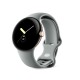 Смарт часовник Google Pixel Watch GA04120 Злато 1,2 NaN –  BB Умни часовници