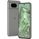 Смартфони Google Pixel 8 6,2 8 GB RAM 128 GB Зелен NaN –  BB Безплатни телефони и смартфони