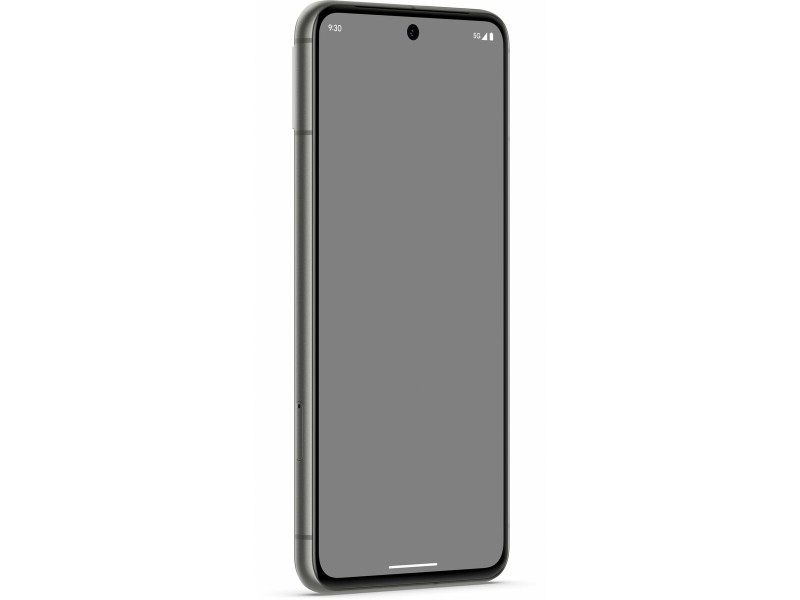Смартфони Google Pixel 8 6,2 8 GB RAM 128 GB Зелен NaN –  BB Безплатни телефони и смартфони