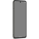 Смартфони Google Pixel 8 6,2 8 GB RAM 128 GB Зелен NaN –  BB Безплатни телефони и смартфони