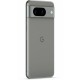 Смартфони Google Pixel 8 6,2 8 GB RAM 128 GB Зелен NaN –  BB Безплатни телефони и смартфони