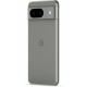 Смартфони Google Pixel 8 6,2 8 GB RAM 128 GB Зелен NaN –  BB Безплатни телефони и смартфони