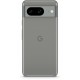 Смартфони Google Pixel 8 6,2 8 GB RAM 128 GB Зелен NaN –  BB Безплатни телефони и смартфони