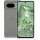 Смартфони Google Pixel 8 6,2 8 GB RAM 128 GB Зелен NaN –  BB Безплатни телефони и смартфони