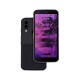 Смартфони CAT CAT S62 Pro 5,7 6 GB RAM 128 GB Черен NaN –  BB Безплатни телефони и смартфони