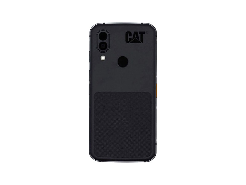 Смартфони CAT CAT S62 Pro 5,7 6 GB RAM 128 GB Черен NaN –  BB Безплатни телефони и смартфони