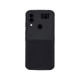 Смартфони CAT CAT S62 Pro 5,7 6 GB RAM 128 GB Черен NaN –  BB Безплатни телефони и смартфони