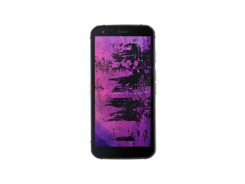 Смартфони CAT CAT S62 Pro 5,7 6 GB RAM 128 GB Черен NaN –  BB Безплатни телефони и смартфони