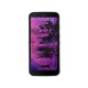 Смартфони CAT CAT S62 Pro 5,7 6 GB RAM 128 GB Черен NaN –  BB Безплатни телефони и смартфони