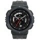 Смарт часовник Amazfit Active Edge Черен Сив 1,75 46 mm NaN –  BB Умни часовници