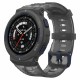 Смарт часовник Amazfit Active Edge Черен Сив 1,75 46 mm NaN –  BB Умни часовници