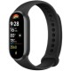 Смарт часовник Xiaomi Smart Band 9 Черен NaN –  BB Умни часовници