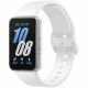 Смарт часовник Samsung SM-R390NZSAEUB Сребрист 40 mm NaN –  BB Умни часовници