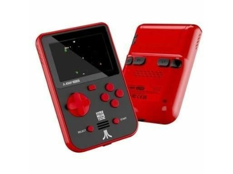 Аксесоари Just For Games NaN –  BB Аксесоари