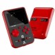 Аксесоари Just For Games NaN –  BB Аксесоари