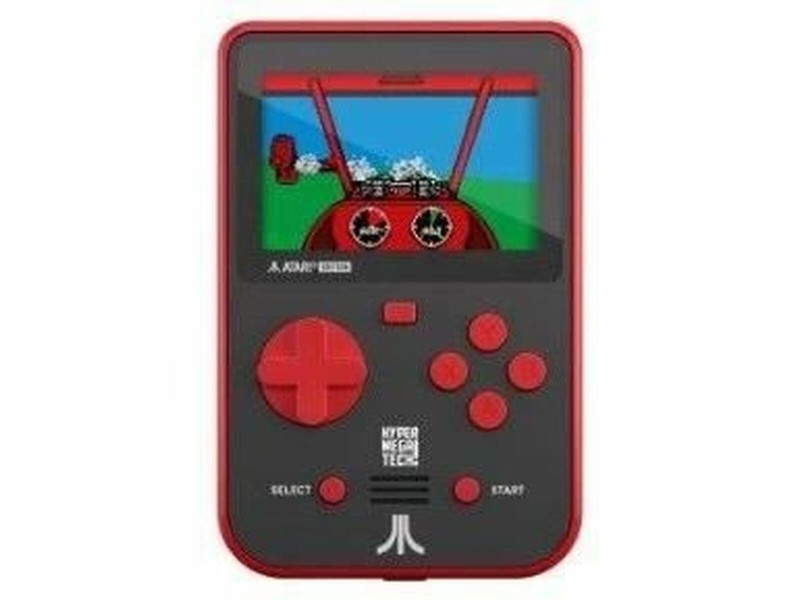 Аксесоари Just For Games NaN –  BB Аксесоари