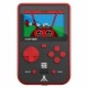 Аксесоари Just For Games NaN –  BB Аксесоари