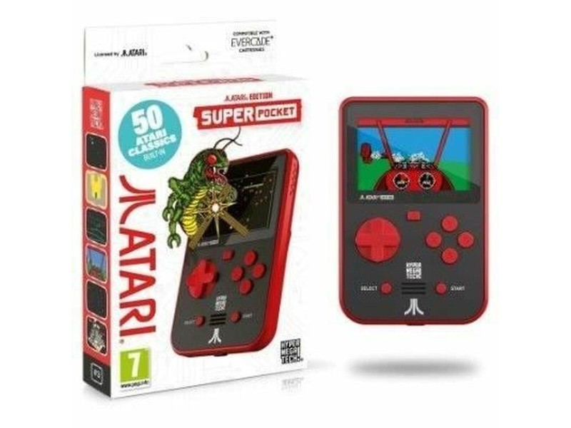 Аксесоари Just For Games NaN –  BB Аксесоари