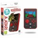Аксесоари Just For Games NaN –  BB Аксесоари