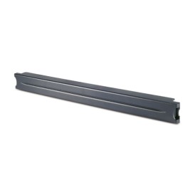 Поставка APC AR8136BLK200 Черен