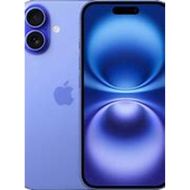 Смартфони Apple