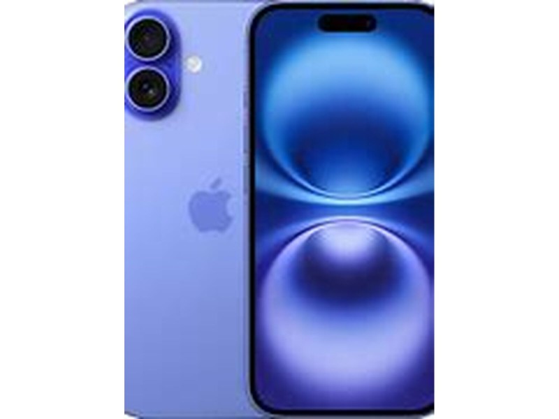 Смартфони Apple NaN –  BB Безплатни телефони и смартфони