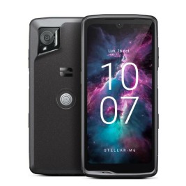 Смартфони Crosscall 1001053801926 6,1" 6 GB RAM 4 GB 6 GB