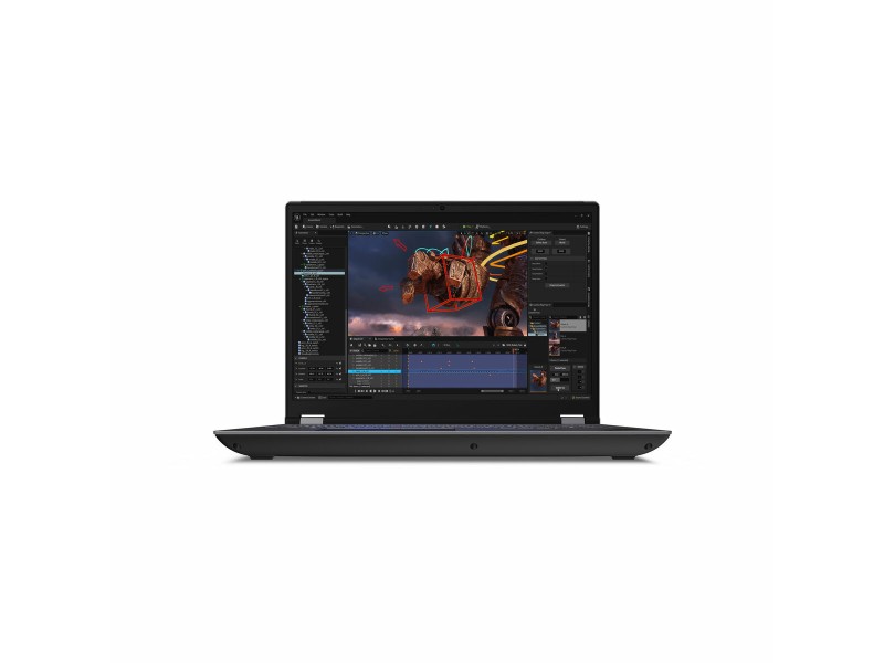 Кабел за антена Lenovo 21FA004PSP NaN –  BB Антенни кабели