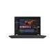 Кабел за антена Lenovo 21FA004PSP NaN –  BB Антенни кабели