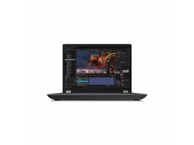 Кабел за антена Lenovo 21FA004PSP NaN –  BB Антенни кабели