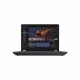 Кабел за антена Lenovo 21FA004PSP NaN –  BB Антенни кабели