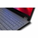 Кабел за антена Lenovo 21FA004PSP NaN –  BB Антенни кабели
