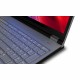 Кабел за антена Lenovo 21FA004PSP NaN –  BB Антенни кабели