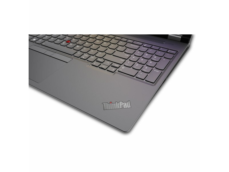 Кабел за антена Lenovo 21FA004PSP NaN –  BB Антенни кабели
