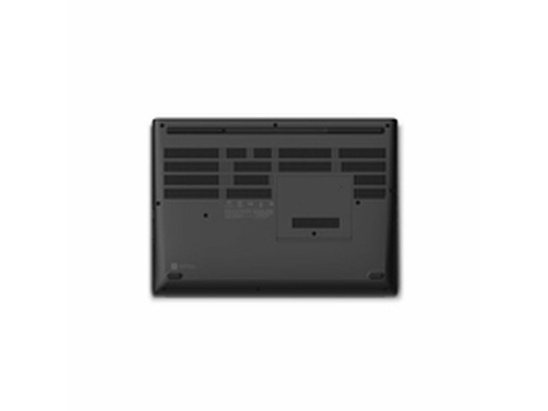 Кабел за антена Lenovo 21FA004PSP NaN –  BB Антенни кабели