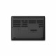 Кабел за антена Lenovo 21FA004PSP NaN –  BB Антенни кабели