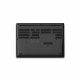 Кабел за антена Lenovo 21FA004PSP NaN –  BB Антенни кабели