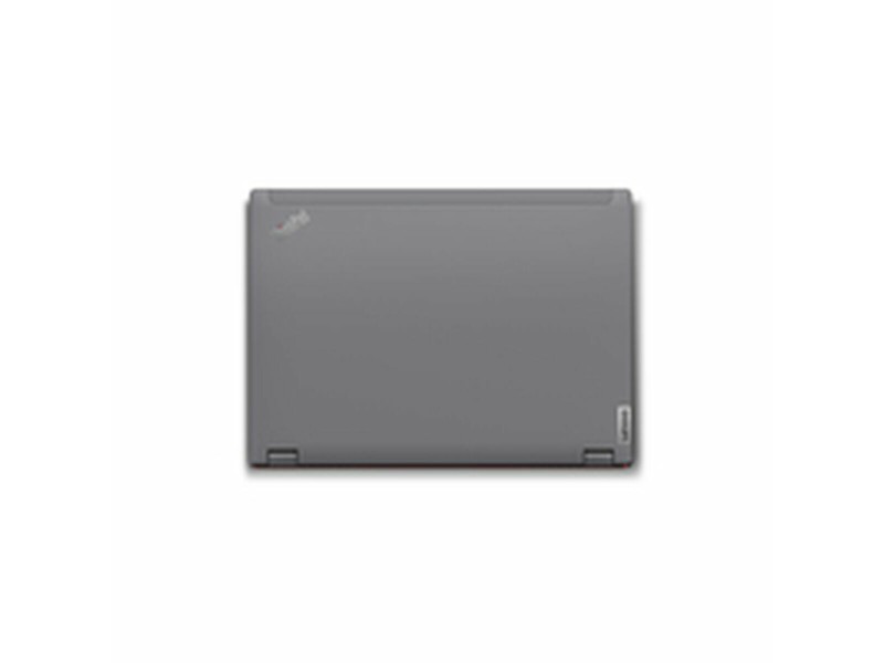 Кабел за антена Lenovo 21FA004PSP NaN –  BB Антенни кабели