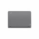 Кабел за антена Lenovo 21FA004PSP NaN –  BB Антенни кабели